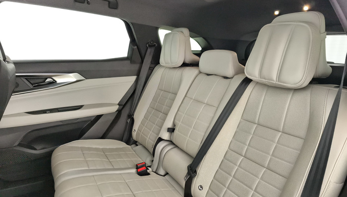 Renault Espace E-Tech 200 full hybrid Iconic 147 kW (200 CV) - 19 Renault Espace E-Tech 200 full hybrid Iconic 147 kW (200 CV) - 19