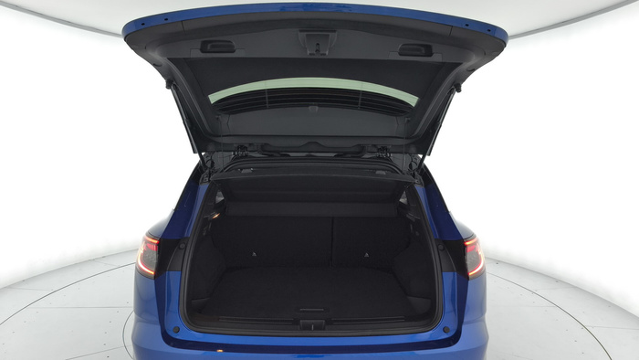 Renault Austral Techno E-Tech Full Hybrid 147 kW (200 CV) - 10 Renault Austral Techno E-Tech Full Hybrid 147 kW (200 CV) - 10