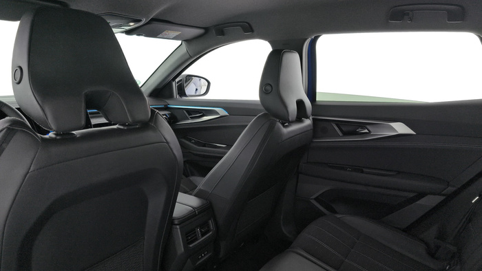 Renault Austral Techno E-Tech Full Hybrid 147 kW (200 CV) - 18 Renault Austral Techno E-Tech Full Hybrid 147 kW (200 CV) - 18