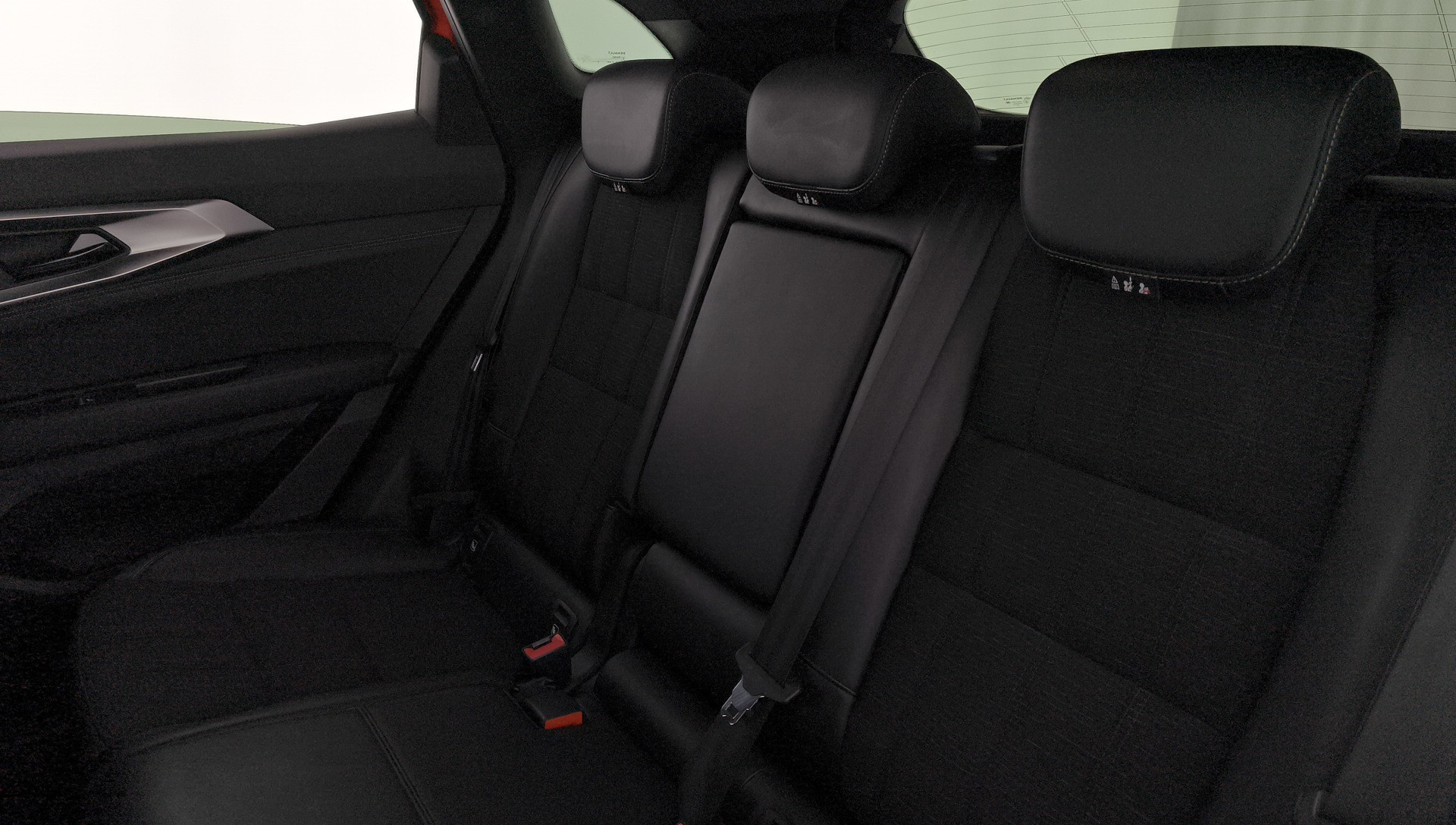 Renault Austral Iconic E-Tech Full Hybrid 147 kW (200 CV) - 19