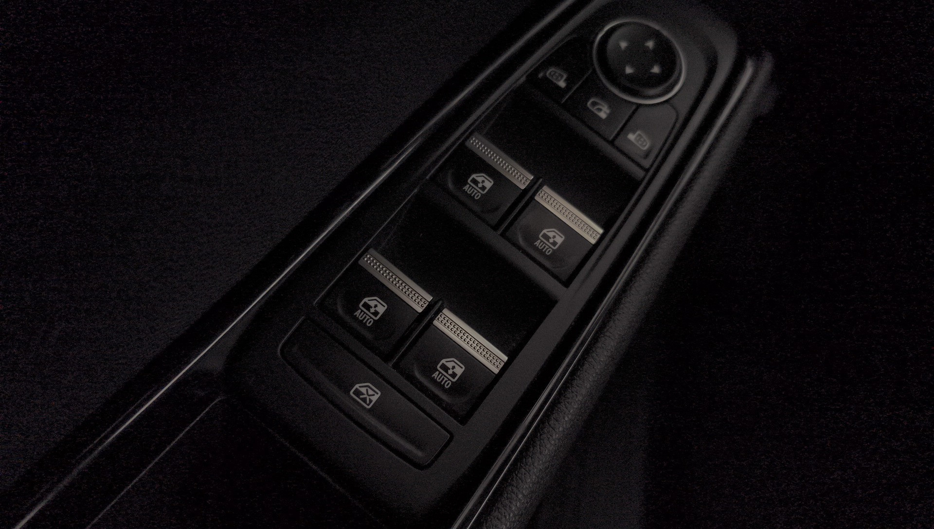 Renault Austral Iconic E-Tech Full Hybrid 147 kW (200 CV) - 25