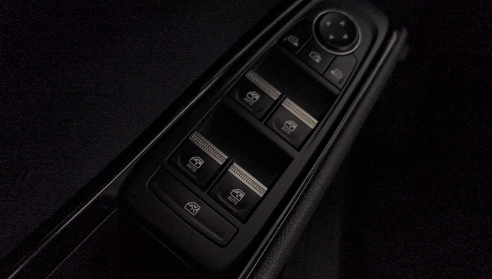 Renault Austral Iconic E-Tech Full Hybrid 147 kW (200 CV) - 25 Renault Austral Iconic E-Tech Full Hybrid 147 kW (200 CV) - 25