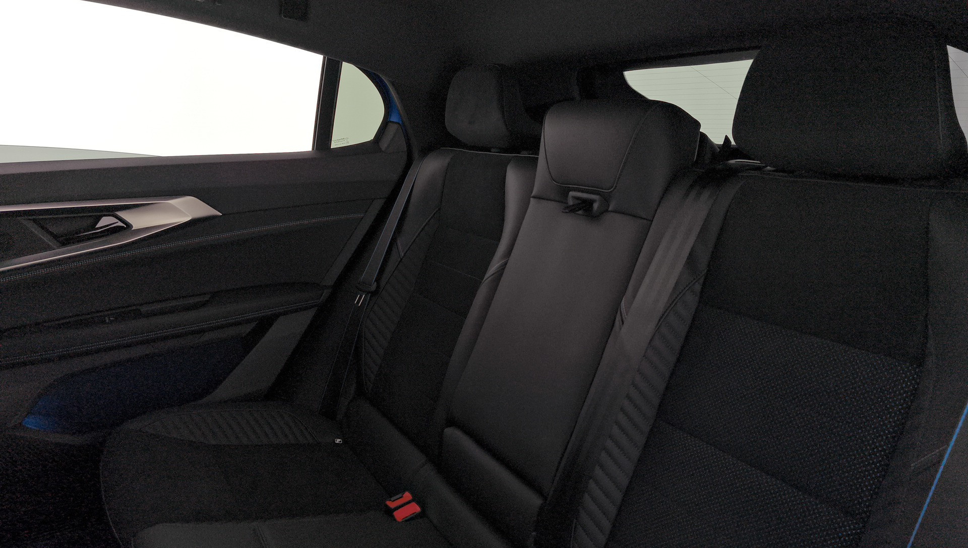 Renault Rafale Atelier Alpine E-Tech 4x4 221 kW (300 CV) - 19