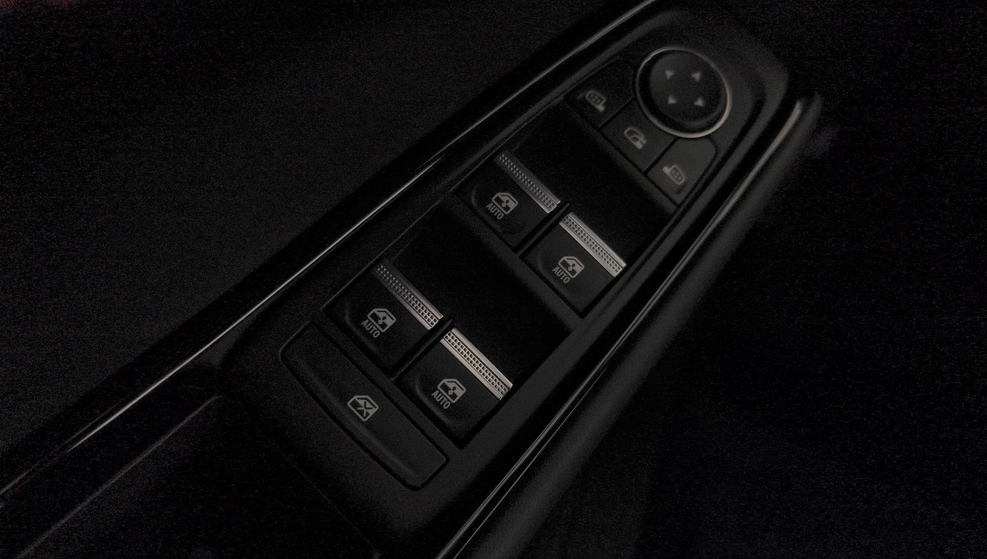 Renault Rafale Atelier Alpine E-Tech 4x4 221 kW (300 CV) - 25