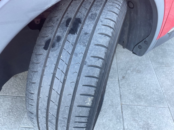 Renault Arkana Zen E-Tech Híbrido 107 kW (145 CV) - 11 Renault Arkana Zen E-Tech Híbrido 107 kW (145 CV) - 11