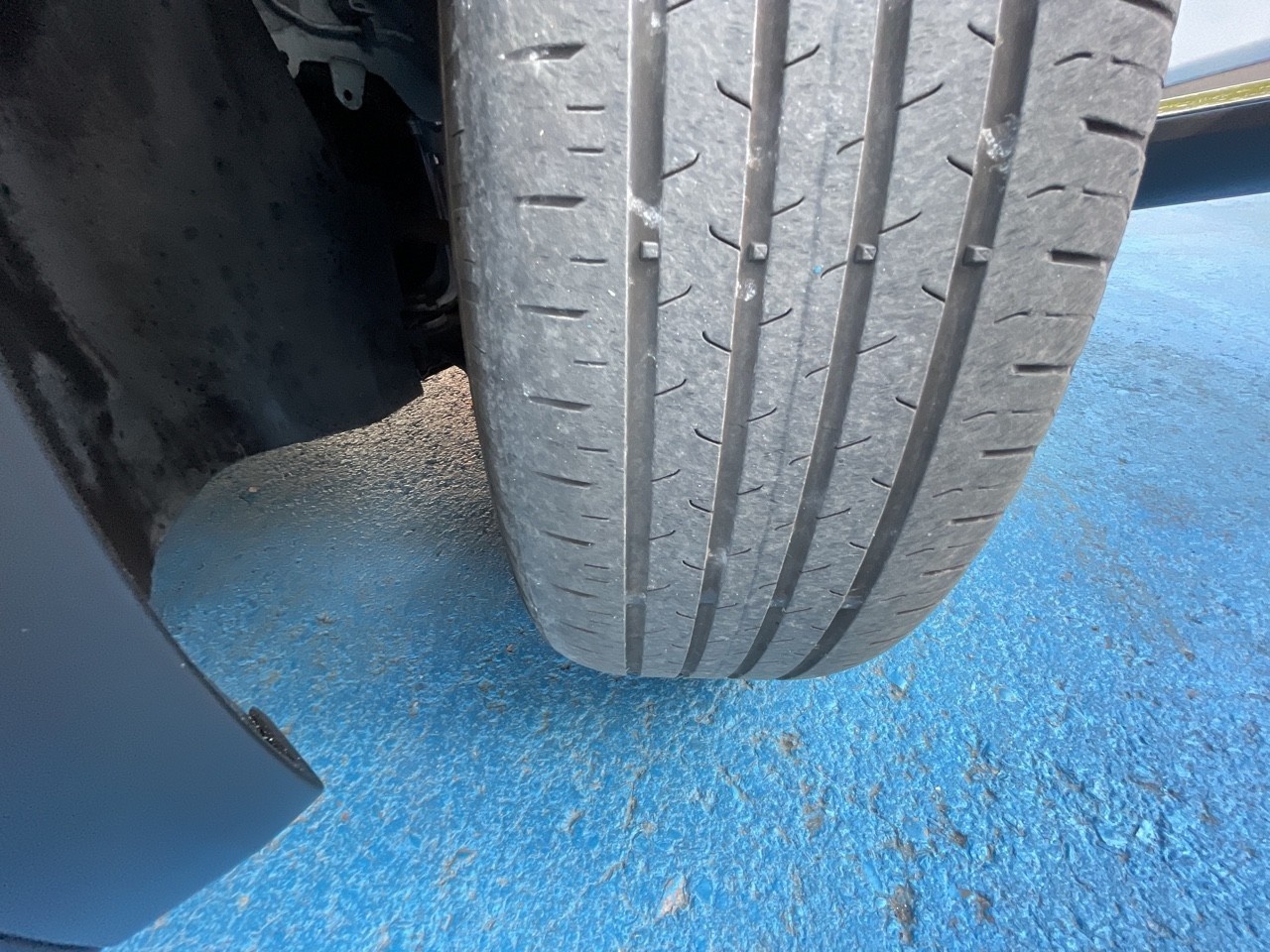 Renault Captur Techno E-Tech PHEV 118 kW (160 CV) - 5