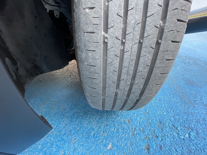 Renault Captur Techno E-Tech PHEV 118 kW (160 CV) - 5 Renault Captur Techno E-Tech PHEV 118 kW (160 CV) - 5