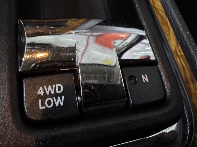 JeepGrand Cherokee 3.0 CRD Laredo 160 kW (218 CV) Vehículo usado en Barcelona - 26