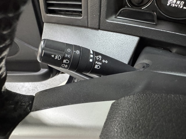 JeepGrand Cherokee 3.0 CRD Laredo 160 kW (218 CV) Vehículo usado en Barcelona - 28