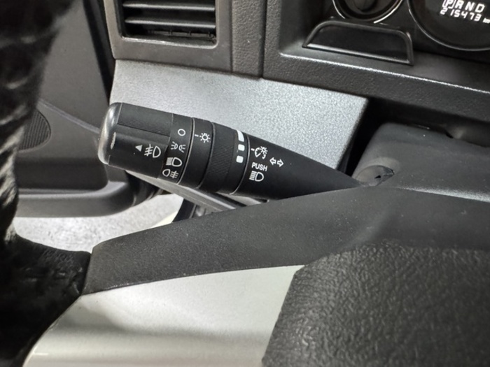 JeepGrand Cherokee 3.0 CRD Laredo 160 kW (218 CV) Vehículo usado en Barcelona - 28 JeepGrand Cherokee 3.0 CRD Laredo 160 kW (218 CV) Vehículo usado en Barcelona - 28