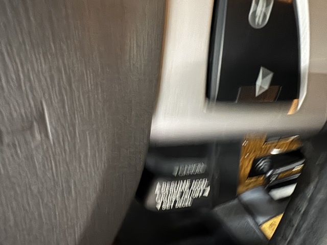 JeepGrand Cherokee 3.0 CRD Laredo 160 kW (218 CV) Vehículo usado en Barcelona - 29