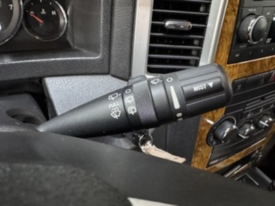 Jeep Grand Cherokee 3.0 CRD Laredo 160 kW (218 CV) Jeep Grand Cherokee 3.0 CRD Laredo 160 kW (218 CV)