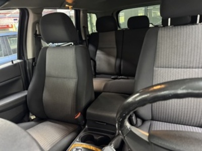 Jeep Grand Cherokee 3.0 CRD Laredo 160 kW (218 CV) Jeep Grand Cherokee 3.0 CRD Laredo 160 kW (218 CV)