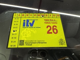 Jeep Grand Cherokee 3.0 CRD Laredo 160 kW (218 CV)