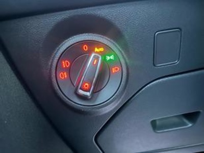 SEAT León 1.5 TGI GNC S&S FR Fast Edition Plus 96 kW (130 CV) SEAT León 1.5 TGI GNC S&S FR Fast Edition Plus 96 kW (130 CV)