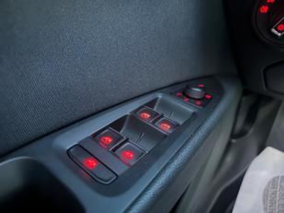 SEAT León 1.5 TGI GNC S&S FR Fast Edition Plus 96 kW (130 CV) SEAT León 1.5 TGI GNC S&S FR Fast Edition Plus 96 kW (130 CV)