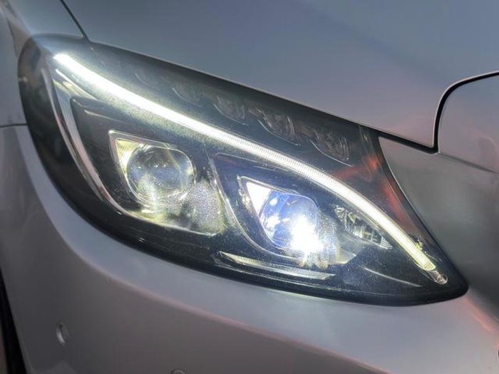 Mercedes-BenzClase C C Estate 350 e AMG Line 205 kW (279 CV) Vehículo usado en Barcelona - 8 Mercedes-BenzClase C C Estate 350 e AMG Line 205 kW (279 CV) Vehículo usado en Barcelona - 8