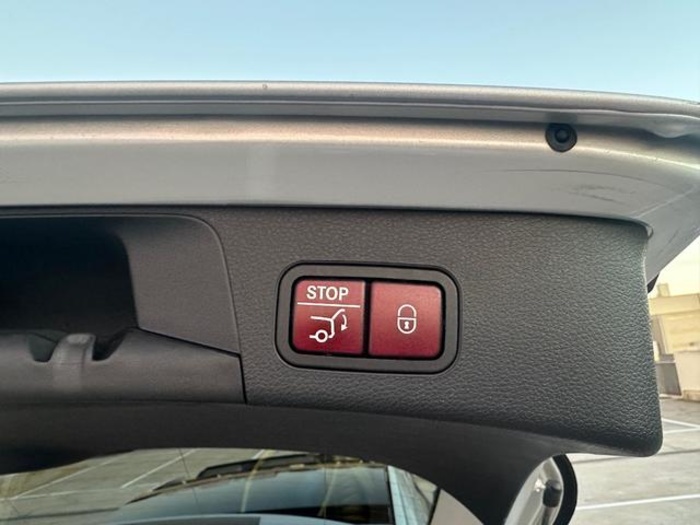 Mercedes-BenzClase C C Estate 350 e AMG Line 205 kW (279 CV) Vehículo usado en Barcelona - 17 Mercedes-BenzClase C C Estate 350 e AMG Line 205 kW (279 CV) Vehículo usado en Barcelona - 17