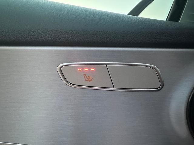 Mercedes-BenzClase C C Estate 350 e AMG Line 205 kW (279 CV) Vehículo usado en Barcelona - 18