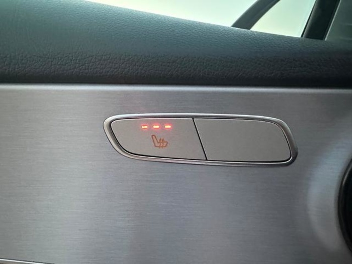 Mercedes-BenzClase C C Estate 350 e AMG Line 205 kW (279 CV) Vehículo usado en Barcelona - 18 Mercedes-BenzClase C C Estate 350 e AMG Line 205 kW (279 CV) Vehículo usado en Barcelona - 18