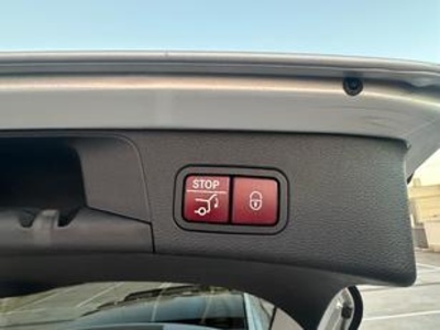 Mercedes-Benz Clase C C Estate 350 e AMG Line 205 kW (279 CV) Mercedes-Benz Clase C C Estate 350 e AMG Line 205 kW (279 CV)