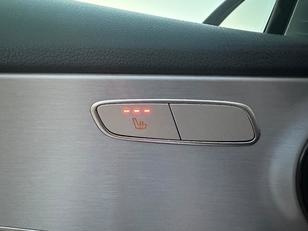 Mercedes-Benz Clase C C Estate 350 e AMG Line 205 kW (279 CV)