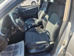 Audi A3 Sportback Ambition 2.0 TDI DPF 103 kW (140 CV)