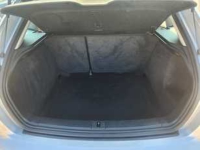 Audi A3 Sportback Ambition 2.0 TDI DPF 103 kW (140 CV) Audi A3 Sportback Ambition 2.0 TDI DPF 103 kW (140 CV)