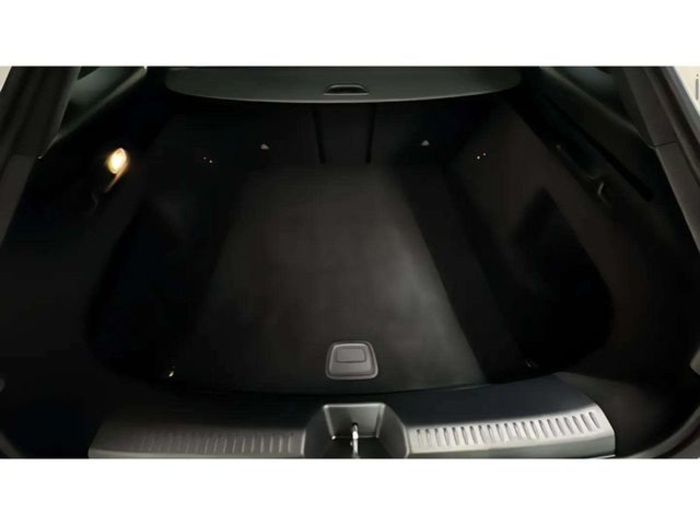 Mercedes-BenzCLA Shooting Brake CLA 200 120 kW (163 CV) Vehículo usado en Barcelona - 23 Mercedes-BenzCLA Shooting Brake CLA 200 120 kW (163 CV) Vehículo usado en Barcelona - 23