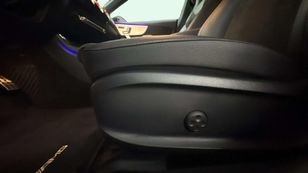 Mercedes-Benz CLA Shooting Brake CLA 200 120 kW (163 CV) Mercedes-Benz CLA Shooting Brake CLA 200 120 kW (163 CV)