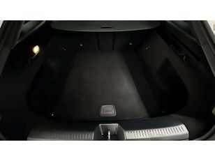 Mercedes-Benz CLA Shooting Brake CLA 200 120 kW (163 CV) Mercedes-Benz CLA Shooting Brake CLA 200 120 kW (163 CV)