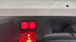 Mercedes-Benz CLA Shooting Brake CLA 200 120 kW (163 CV)