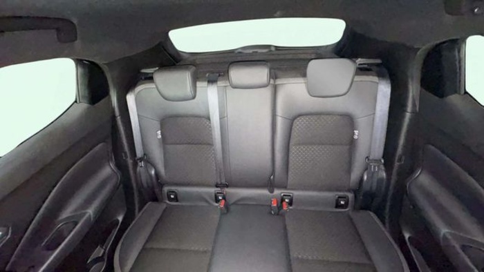 NissanJuke DIG-T N-Connecta 4x2 84 kW (114 CV) Vehículo usado en Barcelona - 7 NissanJuke DIG-T N-Connecta 4x2 84 kW (114 CV) Vehículo usado en Barcelona - 7