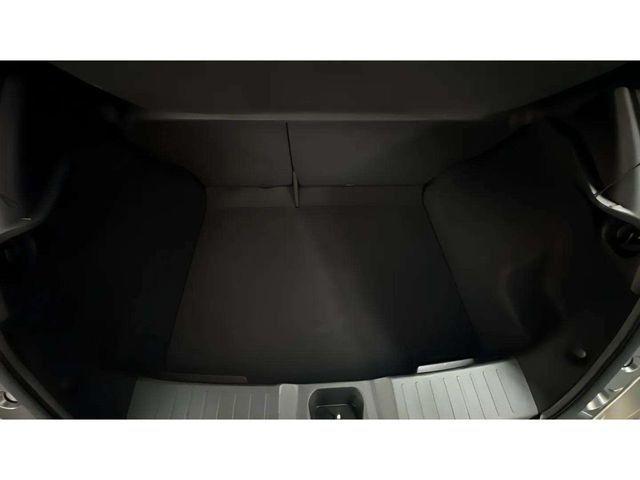 NissanJuke DIG-T N-Connecta 4x2 84 kW (114 CV) Vehículo usado en Barcelona - 18