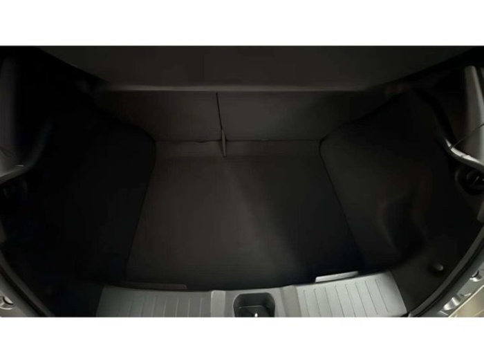 NissanJuke DIG-T N-Connecta 4x2 84 kW (114 CV) Vehículo usado en Barcelona - 18 NissanJuke DIG-T N-Connecta 4x2 84 kW (114 CV) Vehículo usado en Barcelona - 18