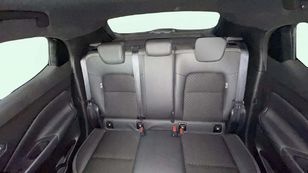 Nissan Juke DIG-T N-Connecta 4x2 84 kW (114 CV)