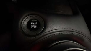 Nissan Juke DIG-T N-Connecta 4x2 84 kW (114 CV)