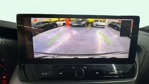 Nissan Juke DIG-T N-Connecta 4x2 84 kW (114 CV) Nissan Juke DIG-T N-Connecta 4x2 84 kW (114 CV)