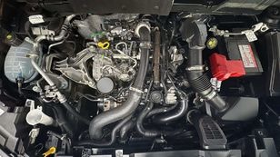 Nissan Juke DIG-T N-Connecta 4x2 84 kW (114 CV)