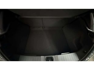 Nissan Juke DIG-T N-Connecta 4x2 84 kW (114 CV)