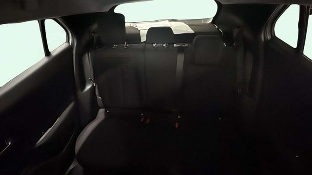 Peugeot2008 Puretech 100 S&S Active 75 kW (100 CV) Vehículo usado en Barcelona - 8