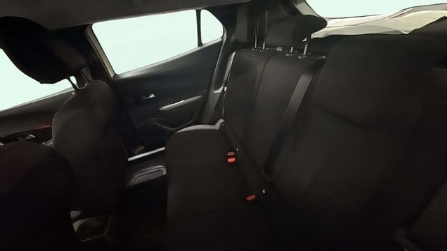 Peugeot2008 Puretech 100 S&S Active 75 kW (100 CV) Vehículo usado en Barcelona - 10