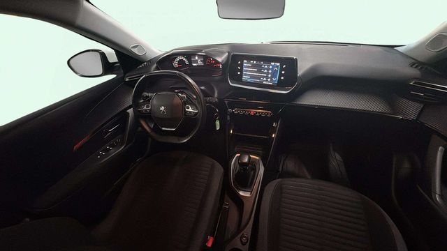 Peugeot2008 Puretech 100 S&S Active 75 kW (100 CV) Vehículo usado en Barcelona - 12