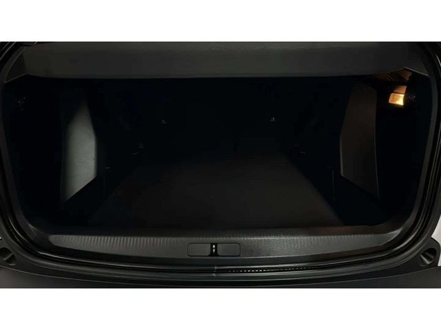 Peugeot2008 Puretech 100 S&S Active 75 kW (100 CV) Vehículo usado en Barcelona - 17