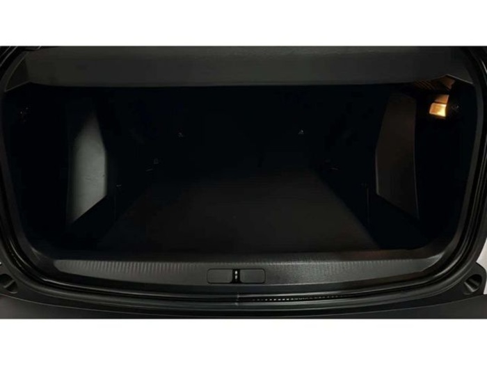 Peugeot2008 Puretech 100 S&S Active 75 kW (100 CV) Vehículo usado en Barcelona - 17 Peugeot2008 Puretech 100 S&S Active 75 kW (100 CV) Vehículo usado en Barcelona - 17