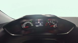Peugeot 2008 Puretech 100 S&S Active 75 kW (100 CV)