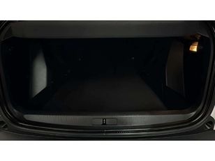 Peugeot 2008 Puretech 100 S&S Active 75 kW (100 CV)