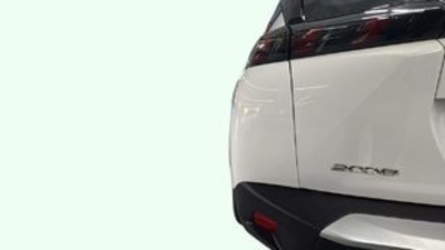 Peugeot 2008 Puretech 100 S&S Active 75 kW (100 CV) Peugeot 2008 Puretech 100 S&S Active 75 kW (100 CV)