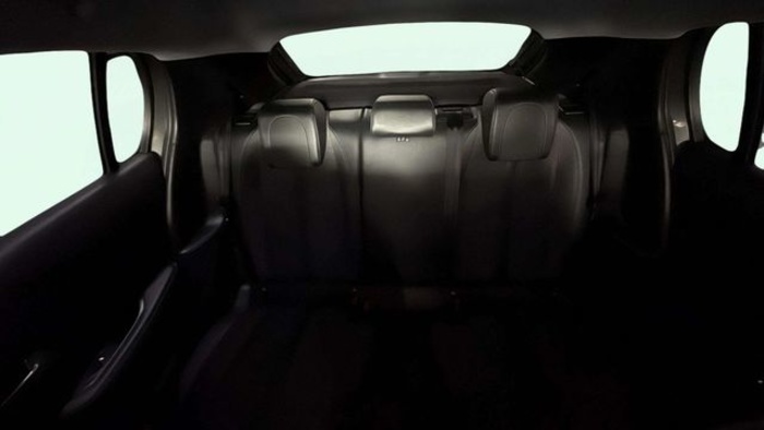 Peugeot208 PureTech 100 Active Pack 75 kW (100 CV) Vehículo usado en Barcelona - 8 Peugeot208 PureTech 100 Active Pack 75 kW (100 CV) Vehículo usado en Barcelona - 8