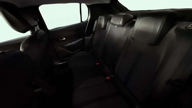 Peugeot208 PureTech 100 Active Pack 75 kW (100 CV) Vehículo usado en Barcelona - 10